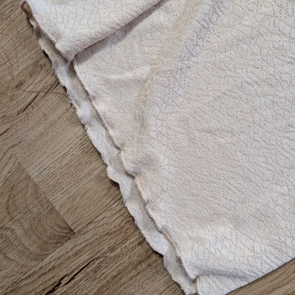 Zara pants SKU467 - Picture 2 of 3